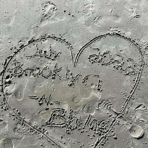 Meet your Posher, Brooklyn